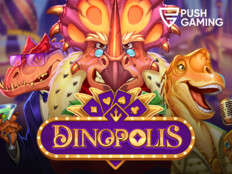 New no deposit casino list76